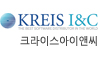 KREIS I&C Co., Ltd.