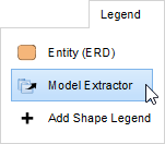 Open Model Extractor