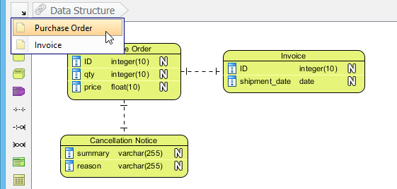 Open reference source