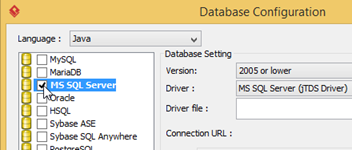 06 select sql server