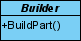 add oper to builder