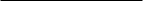 Component Diagram Notation: Association