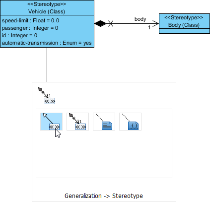 Select generalization.png