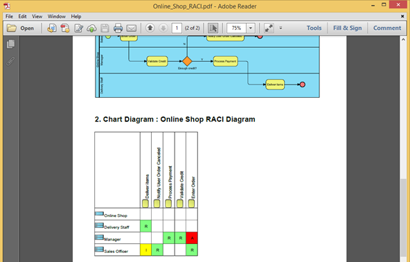 18 exported pdf