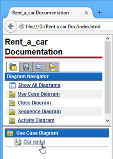 18 open use case diagram