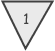 label in polygon