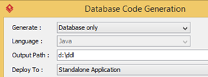 39 ddl path