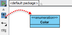 create-an-enumeration