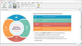Business Motivation Model (BMM) Guide-Through