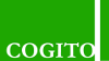 Cogito Solutions Ltd