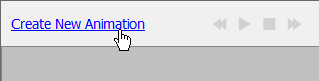 Create an animation