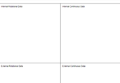 Data Canvas