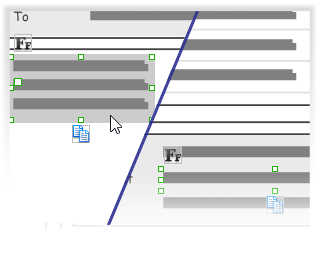 UML Model