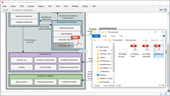 How to Develop Architecture Repository