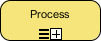 Multi-instance (sequential instances)