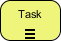 Multi-instance (sequential instances)