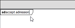 Rename sequence diagram