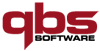 QBS Software Ltd