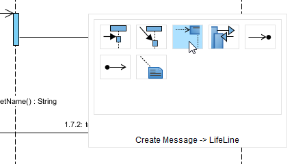 Resource Catalog Tool