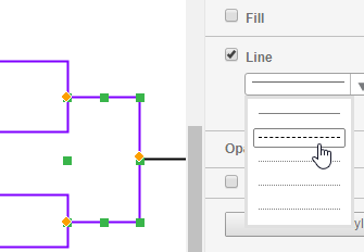 Nice and beautiful diagram