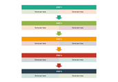 Segmented Process