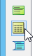 Select Stored Procedure ResultSet