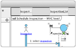 Sequence Diagram Tool for Mac