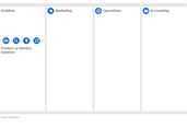 Startup Canvas