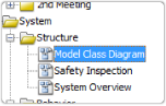 UML Diagram Tool for Agile Software Teams