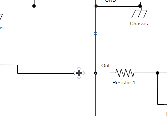 Easy wiring diagram creator